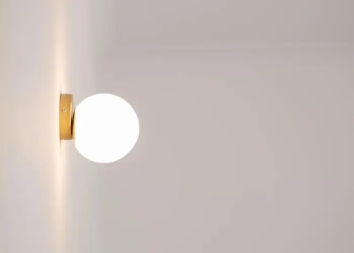 Apartamento Di Charme San Giovanni - Colosseo Roma