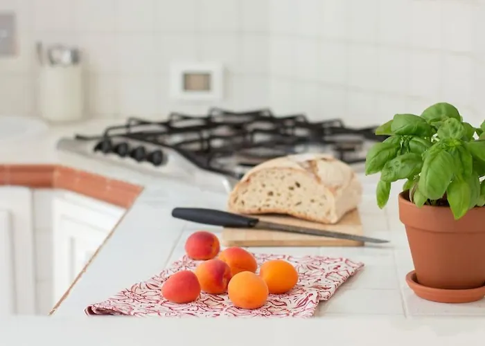 Di Charme San Giovanni - Colosseo Apartamento Roma