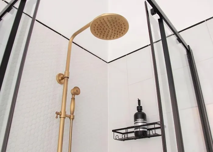 Apartamento Di Charme San Giovanni - Colosseo Roma