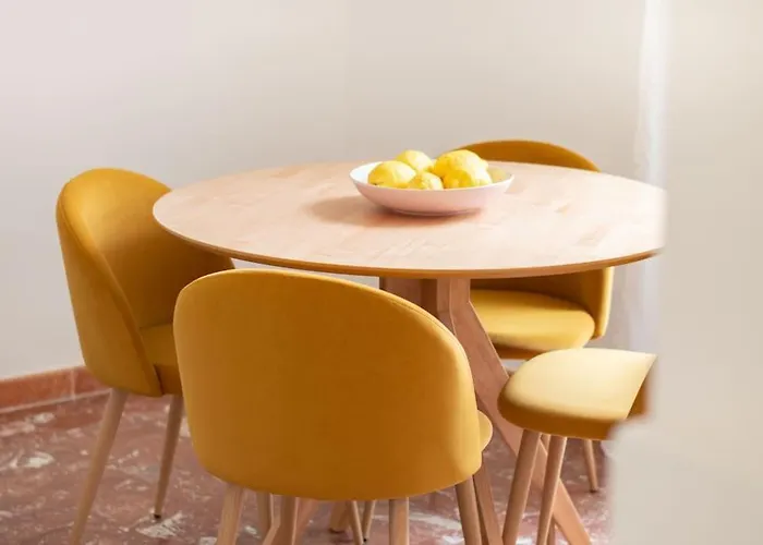 Apartamento Di Charme San Giovanni - Colosseo