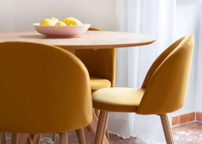 Apartamento Di Charme San Giovanni - Colosseo *