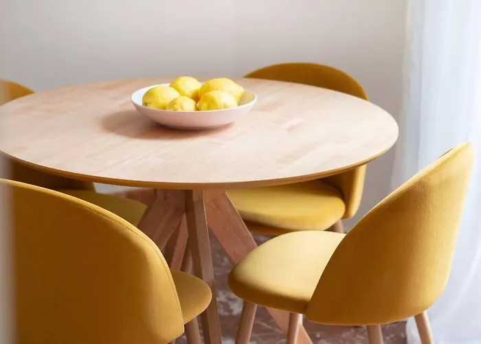 Apartamento Di Charme San Giovanni - Colosseo