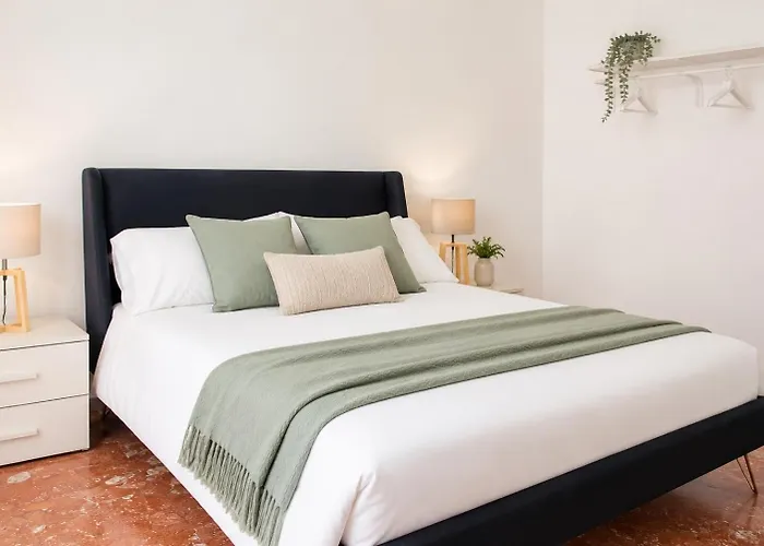 Di Charme San Giovanni - Colosseo Apartamento Roma